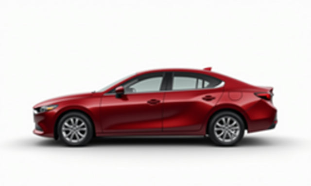 Proton